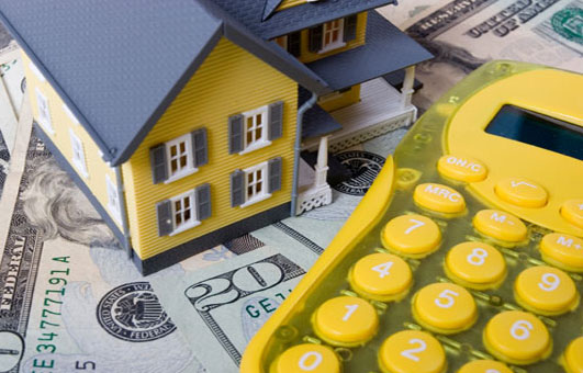 Pennsylvania Property Tax or Rent Rebate Program