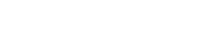 Alpha Professional Services LLC logo