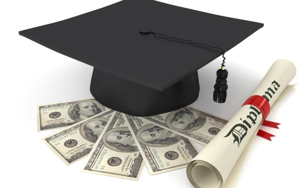 Maximize Your Education Tax Benefits with Alpha Professional Services LLC